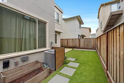 5990 Peridot Pl, Dublin, CA 94568 - Photo 35