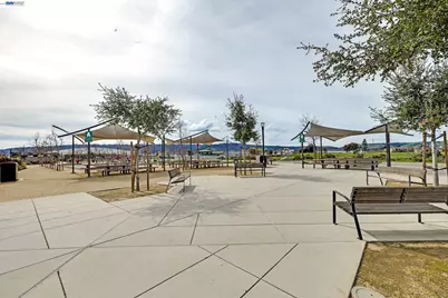 5990 Peridot Pl, Dublin, CA 94568 - Photo 39