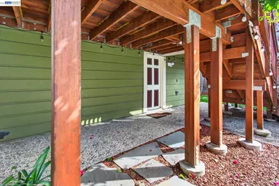 2214 Clinton Ave, Alameda, CA 94501 - Photo 47
