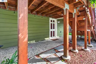 2214 Clinton Ave, Alameda, CA 94501 - Photo 47