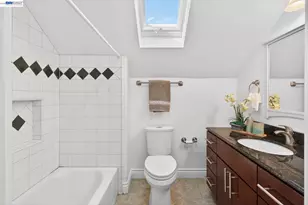 2214 Clinton Ave, Alameda, CA 94501 - Photo 39