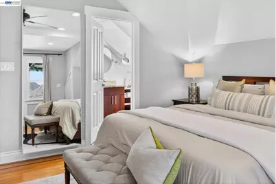 2214 Clinton Ave, Alameda, CA 94501 - Photo 33