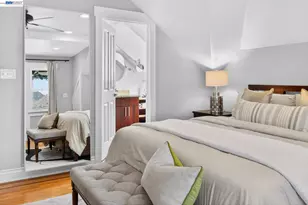 2214 Clinton Ave, Alameda, CA 94501 - Photo 33