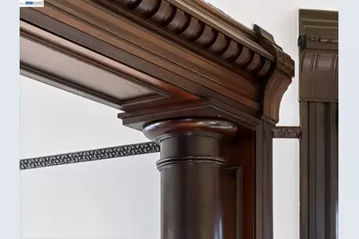 2214 Clinton Ave, Alameda, CA 94501 - Photo 15