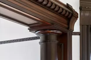 2214 Clinton Ave, Alameda, CA 94501 - Photo 15