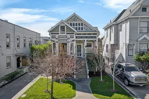 2214 Clinton Ave, Alameda, CA 94501 - Photo 3