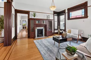 2214 Clinton Ave, Alameda, CA 94501 - Photo 19