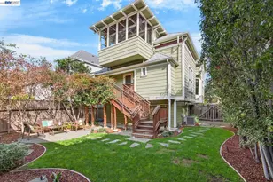 2214 Clinton Ave, Alameda, CA 94501 - Photo 45