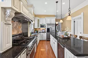 2214 Clinton Ave, Alameda, CA 94501 - Photo 23