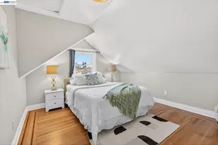 2214 Clinton Ave, Alameda, CA 94501 - Photo 37
