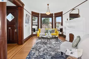 2214 Clinton Ave, Alameda, CA 94501 - Photo 9