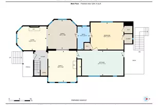 2214 Clinton Ave, Alameda, CA 94501 - Photo 51