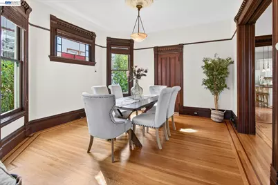 2214 Clinton Ave, Alameda, CA 94501 - Photo 13