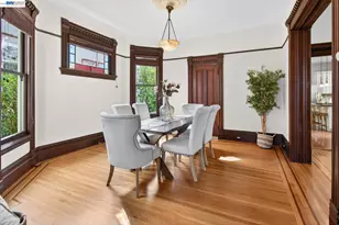 2214 Clinton Ave, Alameda, CA 94501 - Photo 13