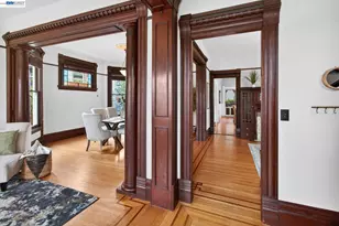 2214 Clinton Ave, Alameda, CA 94501 - Photo 11