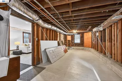 2214 Clinton Ave, Alameda, CA 94501 - Photo 49