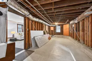 2214 Clinton Ave, Alameda, CA 94501 - Photo 49