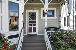 2214 Clinton Ave, Alameda, CA 94501 - Photo 5