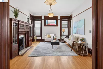 2214 Clinton Ave, Alameda, CA 94501 - Photo 17