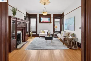 2214 Clinton Ave, Alameda, CA 94501 - Photo 17