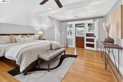 2214 Clinton Ave, Alameda, CA 94501 - Photo 31