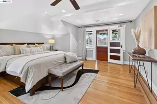 2214 Clinton Ave, Alameda, CA 94501 - Photo 31