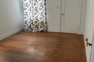 7625 Hillside St, Oakland, CA 94605 - Photo 5