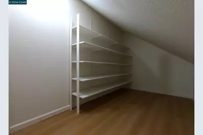 26625 Cedar Ave, Pioneer, CA 95666 - Photo 17