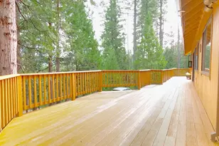 26625 Cedar Ave, Pioneer, CA 95666 - Photo 37