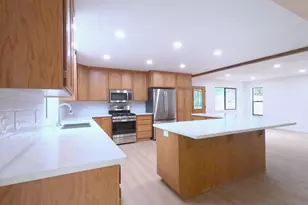 26625 Cedar Ave, Pioneer, CA 95666 - Photo 23