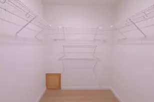 26625 Cedar Ave, Pioneer, CA 95666 - Photo 33