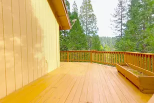 26625 Cedar Ave, Pioneer, CA 95666 - Photo 5