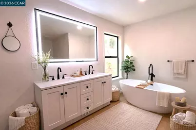 26625 Cedar Ave, Pioneer, CA 95666 - Photo 7