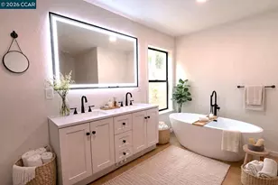 26625 Cedar Ave, Pioneer, CA 95666 - Photo 7