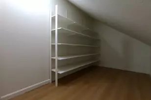 26625 Cedar Ave, Pioneer, CA 95666 - Photo 31