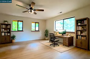 26625 Cedar Ave, Pioneer, CA 95666 - Photo 9