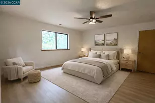 26625 Cedar Ave, Pioneer, CA 95666 - Photo 11