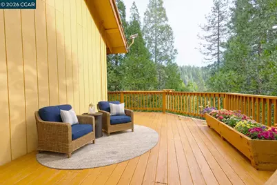 26625 Cedar Ave, Pioneer, CA 95666 - Photo 3