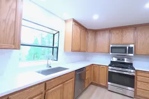 26625 Cedar Ave, Pioneer, CA 95666 - Photo 25