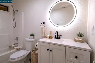 26625 Cedar Ave, Pioneer, CA 95666 - Photo 5