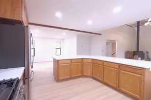 26625 Cedar Ave, Pioneer, CA 95666 - Photo 27