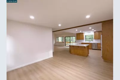 26625 Cedar Ave, Pioneer, CA 95666 - Photo 15