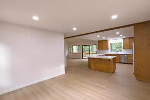 26625 Cedar Ave, Pioneer, CA 95666 - Photo 15