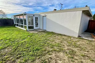 1232 Stanton Ave, San Pablo, CA 94806 - Photo 25