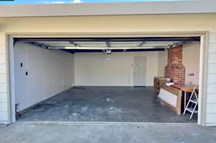 1232 Stanton Ave, San Pablo, CA 94806 - Photo 23