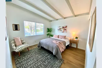 1232 Stanton Ave., San Pablo, CA 94806 - Photo 7