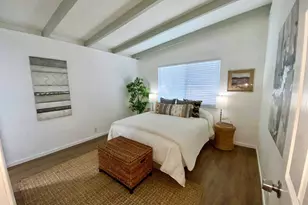 1232 Stanton Ave, San Pablo, CA 94806 - Photo 9