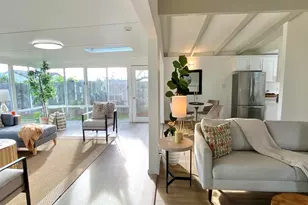 1232 Stanton Ave, San Pablo, CA 94806 - Photo 9