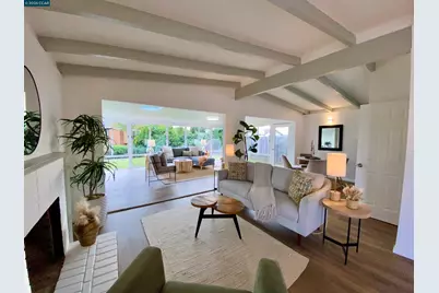 1232 Stanton Ave., San Pablo, CA 94806 - Photo 3