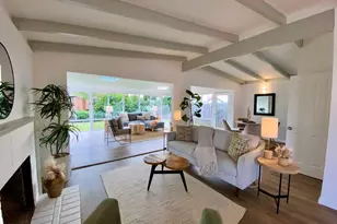 1232 Stanton Ave, San Pablo, CA 94806 - Photo 3